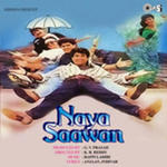 Naya Sawan (1992) Mp3 Songs